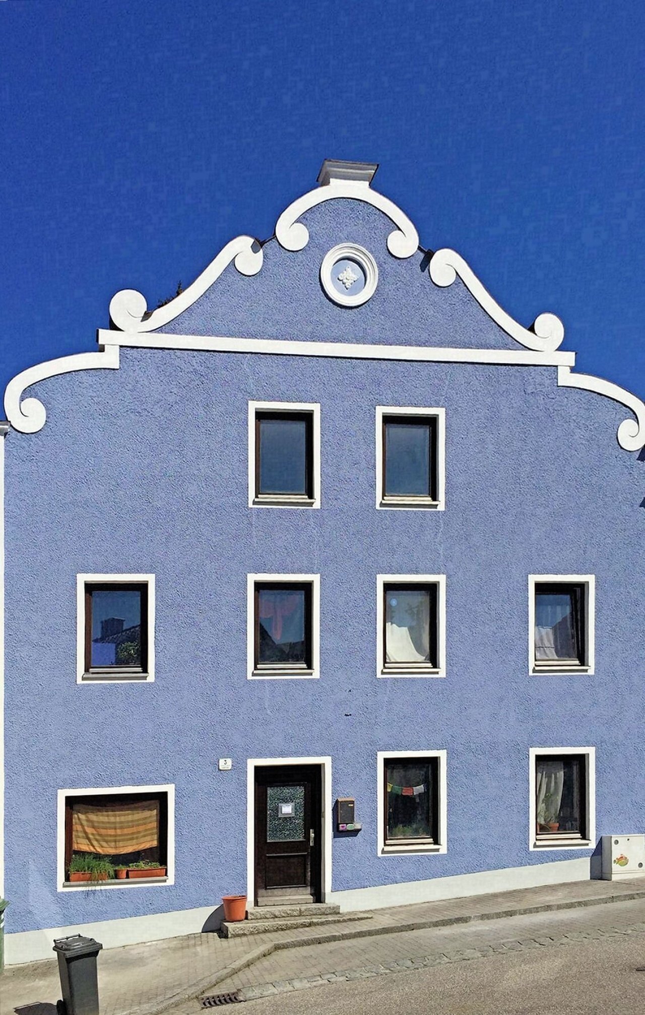 ++ IHR STADTHAUS IM HERZEN VON VELDEN ++ WOHNEN-LEBEN-ARBEITEN ++ ++ IHR STADTHAUS IM HERZEN VON VELDEN ++ WOHNEN-LEBEN-ARBEITEN ++