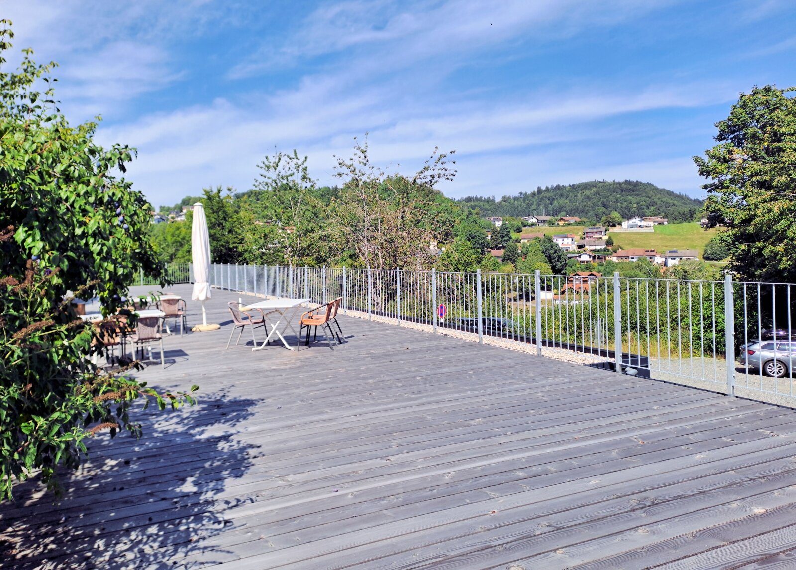 ++ MODERNER WOHNKOMFORT IN STILVOLLEM AMBIENTE NACH KERNSANIERUNG ++ WOHNEN UND WELLNESS UNTER EINEM DACH ++ ++ MODERNER WOHNKOMFORT IN STILVOLLEM AMBIENTE NACH KERNSANIERUNG ++ WOHNEN UND WELLNESS UNTER EINEM DACH ++