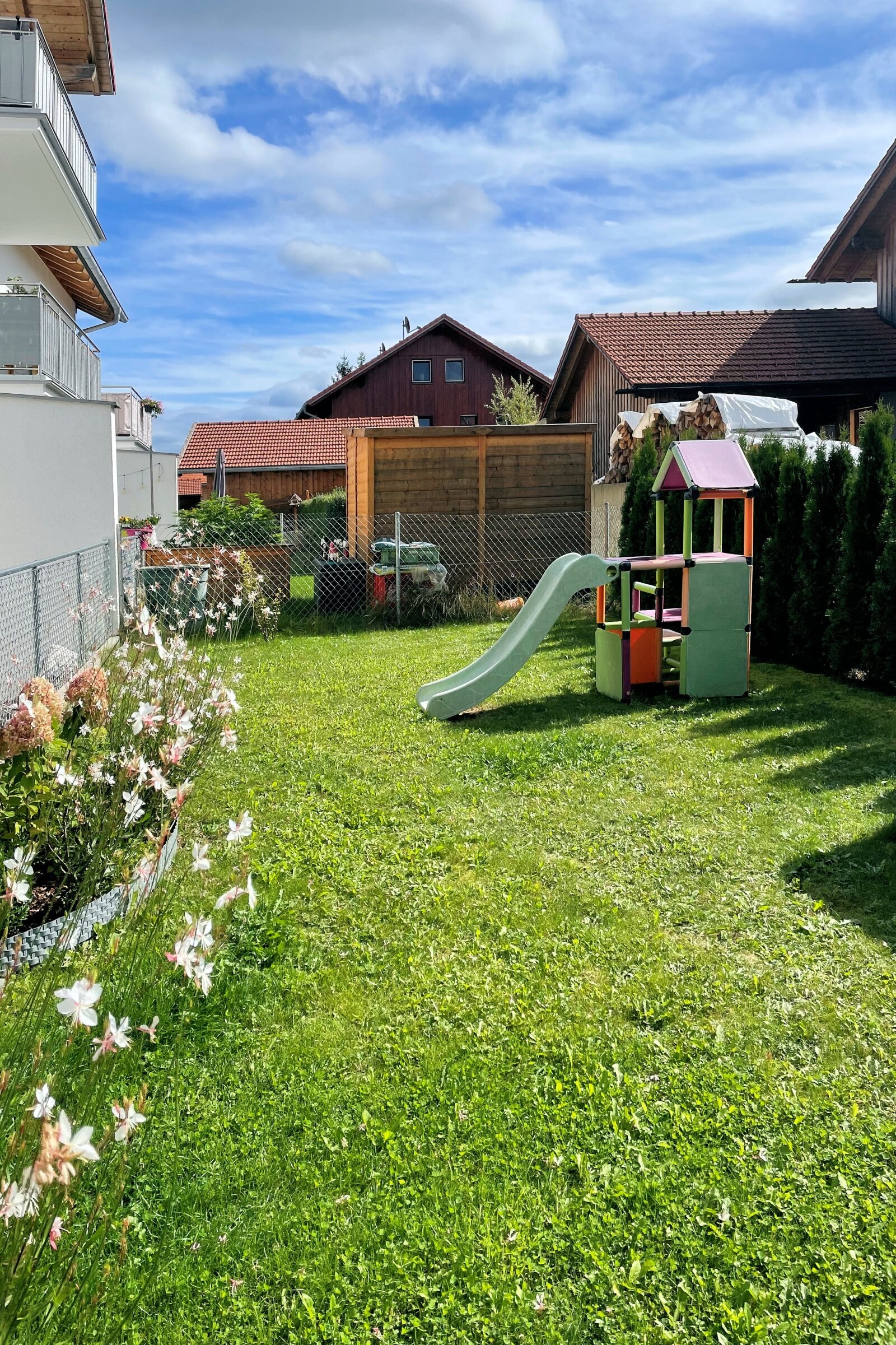 ++ KfW 55 ++ EINZIEHEN UND WOHLFÜHLEN ++ LEBEN WIE IM EIGENEN HAUS ++ ++ KfW 55 ++ EINZIEHEN UND WOHLFÜHLEN ++ LEBEN WIE IM EIGENEN HAUS ++