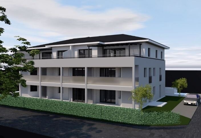 ++ PROJEKTCHANCE IN AMPFING ++ PERFEKTE BASIS FÜR NEUE BAUVORHABEN ++ ++ PROJEKTCHANCE IN AMPFING ++ PERFEKTE BASIS FÜR NEUE BAUVORHABEN ++