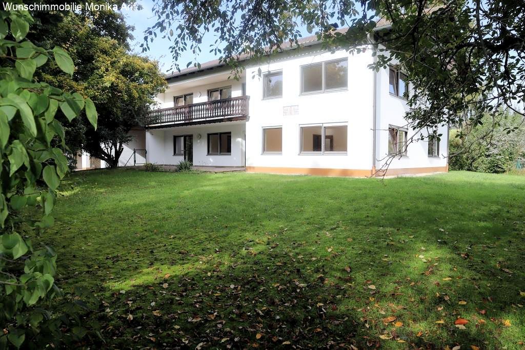 ++ PREISGÜNSTIGE ALTERNATIVE ZUM HAUS ++ FAMILIENWOHNUNG MIT TERRASSE und GARTEN ++ ++ PREISGÜNSTIGE ALTERNATIVE ZUM HAUS ++ FAMILIENWOHNUNG MIT TERRASSE und GARTEN ++